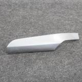 SKODA SUPERB III 3V3 2016 OEM: 3V2858415 SKU: 10021358