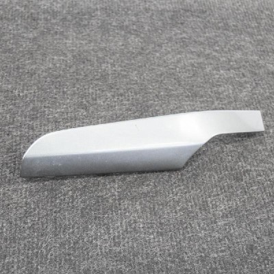 nerasta SKODA SUPERB III 3V3 2016 OEM: 3V2858415 10021358 foto