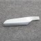 nerasta SKODA SUPERB III 3V3 2016 OEM: 3V2858415 10021358