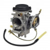 Carburator ATV CF Moto 350 500cc Yamaha Bruin 350 Kandi 33mm 38mm
