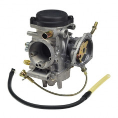 Carburator ATV CF Moto 350-500cc