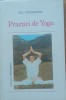 PRACTICI DE YOGA - TITI TUDORANCEA