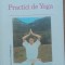 PRACTICI DE YOGA - TITI TUDORANCEA