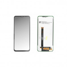 Ecran Display LCD Samsung Galaxy Xcover6 Pro, SM-G736