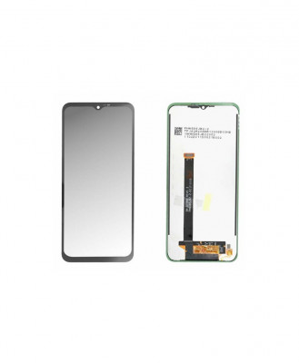 Ecran Display LCD Samsung Galaxy Xcover6 Pro, SM-G736 foto