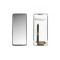 Ecran Display LCD Pentru Samsung Galaxy Xcover6 Pro, SM-G736