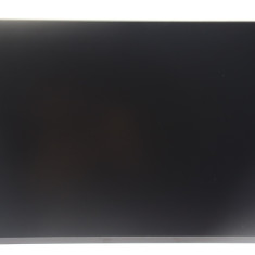 Display Laptop, Lenovo, ThinkPad 16 G4+ IAP Type 21CY, 16 inch, FHD, 1920x1200, IPS, 60Hz, conector 17mm, 30 pini