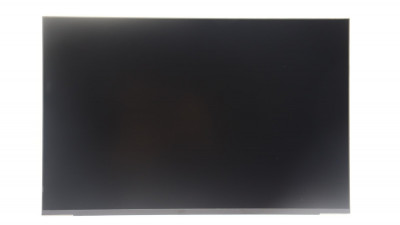 Display Laptop, Lenovo, ThinkPad 5D10V82406, 5D10V82407, 5D10V82408, 5D10V82409, 16 inch, FHD, 1920x1200, IPS, 60Hz, conector 17mm, 30 pini foto