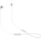 Handsfree Bluetooth JBL Tune 215BT, MultiPoint, A2DP, Alb JBLT215BTWHT
