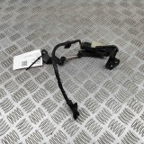 Senzor de nivel &icirc;nălțime dreapta spate KIA SPORTAGE V NQ5 2024 OEM: 92190-R2100 29055125