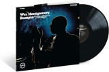 Bumpin - Vinyl | Wes Montgomery