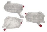 Vas expansiune Hyundai Sonata 2019-; 25430L1500; 25430-L1500; Th-Series, aftermarket