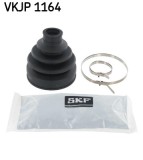 SKF VKJP 1164 Ansamblu burduf, articulatie planetara