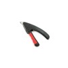 Ghilotina Unghii Caini Pisici Biotur Vet, Otel Inoxidabil, Maner Ergonomic Antialunecare, 14.8cm