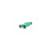 Injector LANCIA LYBRA SW 839BX BOSCH 0280155770, Volvo