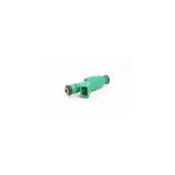 Injector FIAT BRAVO I 182 BOSCH 0280155770, Peugeot