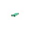 Injector LANCIA LYBRA SW 839BX BOSCH 0280155770