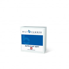 Argina Fina Decontaminare Bilt Hamber Auto Clay Soft, 200g