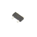 Tranzistor SMD, PNP x2, bipolar, capsula SOT143B, 0,25W, NEXPERIA - BCV62A,215