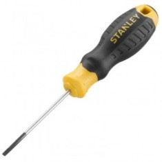 Stanley STHT16151-0 Surubelnita cushiongrip paralela 2.5x60x120mm - 3253560161514