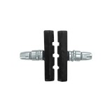 Set saboti frana V-Brake, 70mm