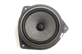 TOYOTA RAV 4 II _A2_ 2004 OEM: 46160-42110 SKU: 11660203