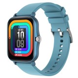 Smartwatch Allview Styfit M, Albastru