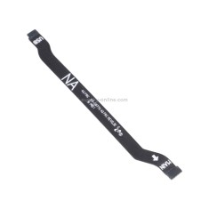 Flex Placa De Baza Samsung Galaxy S10 5G, SM G977B