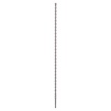 Bosch Burghiu pentru gaurire cu percutie SDS Plus-5, 12x550x615mm