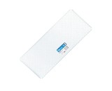 Rezerva razuitoare pentru polistiren 375 x 155 mm, Geko G31060A