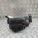 Modul panou de siguranțe MAZDA CX-5 KF 2022 OEM: GBEF-675X0-D,GBEF-675X0