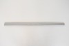 Bandou ușă dreapta față MERCEDES-BENZ E W211 2004 OEM: A2116901062 1845453