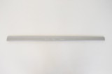 MERCEDES-BENZ E W211 2004 OEM: A2116901062 SKU: 1845453