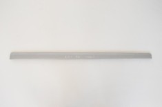 MERCEDES-BENZ E W211 2004 OEM: A2116901062 SKU: 1845453