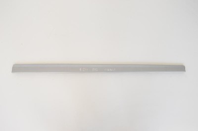 Bandou ușă dreapta față MERCEDES-BENZ E W211 2004 OEM: A2116901062 1845453 foto