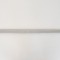 Bandou ușă dreapta față MERCEDES-BENZ E W211 2004 OEM: A2116901062 1845453