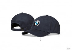 Sapca originala Bmw Cap Logo foto