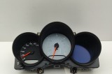 Ceas de bord PORSCHE MACAN 95B 2016 OEM: 95B920904 30455335