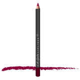 Cumpara ieftin Creion de buze L.A. Girl Lipliner Pencil, 1.3 g - 510 Burgundy