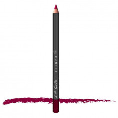 Creion de buze L.A. Girl Lipliner Pencil, 1.3 g - 510 foto