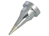 V&acirc;rf Conic 0.2mm Stație Lipit