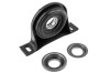 Suport ax cardanic Mercedes Vito 2003-, Viano 2003-, Sprinter 2006-, Spate, Diametru Interior 30mm, NTY NLW-ME-003