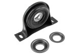Suport ax cardanic Mercedes Vito 2003-, Viano 2003-, Sprinter 2006-, Spate, Diametru Interior 30mm, NTY NLW-ME-003