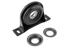 Suport ax cardanic Mercedes Vito 2003-, Viano 2003-, Sprinter 2006-, Spate, Diametru Interior 30mm, NTY NLW-ME-003