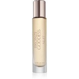 Est&eacute;e Lauder Bronze Goddess Travel Spray Nuit Eau de Parfum pentru femei 10 ml