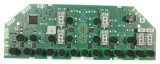 MODUL ELECTRONIC DE COMANDA SI AFISAJ 11009141 BOSCH/SIEMENS