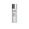 Filorga Time-Filler Essence Smoothing Anti-Ageing Essence Lotio 150 ml