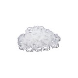 Cumpara ieftin Set 100 clipsuri pentru plante, 9 x 30 mm, plastic, alb