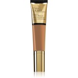Est&eacute;e Lauder Futurist Hydra Rescue make up hidratant SPF 45 culoare 6N2 Mocha 35 ml