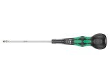 Şurubelniţă Phillips PH3 285mm WERA Kraftform Ball-Grip 1850